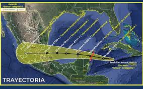 Jun 17, 2021 · while florida took a loss thursday at the u.s. Hgdwxtafvbbvmm