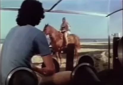 The Boy in the Plastic Bubble” (1976) | Tune In Tonight!