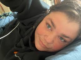 Burnt my roasties lol was lovely though