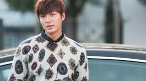 Once trained, lee landed small roles in several television dramas. Bukan The Heirs 2 Drama Lee Min Ho Bakal Dibuat Film Layar Lebar News Entertainment Fimela Com
