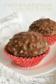 Abbinalo agli altri articoli del coordinato party animals. 130 Ottime Idee Su Pirottini Dolcetti Dolci Ricette Dolci