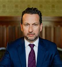 The CEE Forum 2026 Speakers