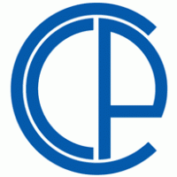 We did not find results for: Club Cerro Porteno Brands Of The World Download Vector Logos And Logotypes