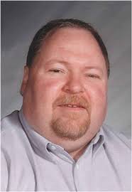 Craig McAllister Obituary January 25, 2014