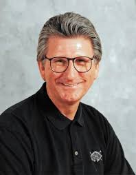 Phoenix Seminary Library