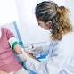 ADVANCED PHLEBOTOMY - SKILLS & TECHNIQUES - Classroom event image