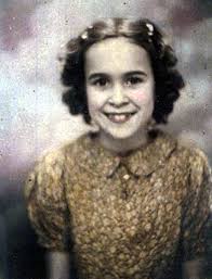 Audrey Heyn Obituary