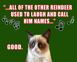 30+ funny grumpy cat memes for any occasion. 100 Funny Grumpy Cat Memes About The Famous Internet Feline Geeks On Coffee