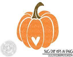 Download Pumpkin Pumpkin Clipart Pumpkin Svg Fall Svg Design Pumpkin Spice Svg Thanksgiving Svg Halloween Svg Socuteappliques Pumpkin Clipart Cricut Halloween Clip Art