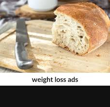 Pin On Weight Loss Hypnosis