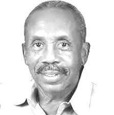 07112025 OBITUARIES by tribune242