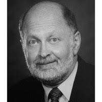 Jerome Goldstein Obituary (2019)