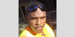 During heated parking lot dispute, off-duty officer fatally shoots man  running away