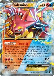 Full art cards are an artwork variant of cards in the pokémon trading card game. 18 Want To Print These Pokemon Cards Ideas Pokemon Cards Pokemon Cool Pokemon Cards
