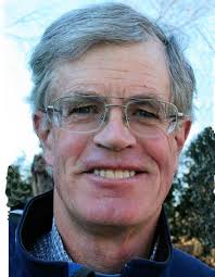 Sanford legislator calls for state to help towns plan for climate change  effects