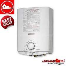 Water heater gas paloma ph 5 rx: Water Heater Gas Paloma Wh Ph5rx Lpg Shopee Indonesia