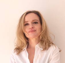 Participants — International Research Network GDRI Forms of Life