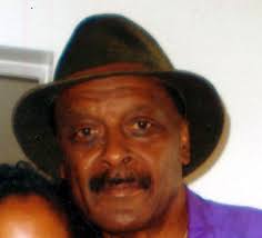 Kenneth Swindell Obituary