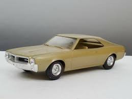 Image result for Scarab Gold 1968 Javelin