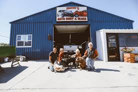 Maybe you would like to learn more about one of these? Hometown Hustle Delbert Poll Frank S Auto Body Glass Sweetwaternow