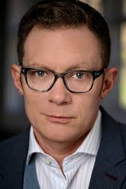 Timothy Batten — The Movie Database (TMDB)