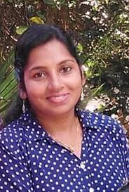 Syro Malabar Cultural Association