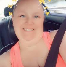 Does anyone have a drone to take pictures of a business in Emory?