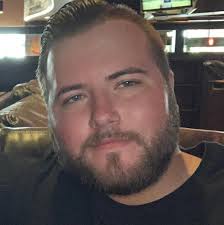 Brandon Pratt and Justine Durrant's Wedding Website