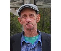 Richard Leon Pickard Obituary (2025)