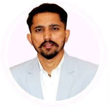 I've given over 500 speeches & presentations