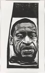 🔎 medium:"Photocopy, green and black ink relief print; bound volume"