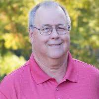 Raymond L. Lattimer Obituary June 27, 2019