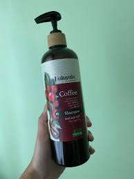 Caj tambahan rm10 akan dikenakan. Mai On Twitter Kalau Ada Masalah Rambut Gugur Korang Try Beli Shampoo Ni Dekat Watson Harga Dalam Rm18 Kot Time Promo Buat Double Wash Lepas Rambut Kering Boleh Rasa Beza Before And