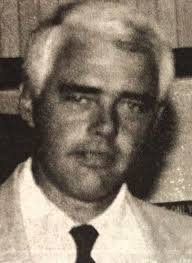 Blaine Mayor Tom Ryan steps down after decades of service