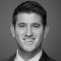 Mark Hush's Instagram, Twitter & Facebook