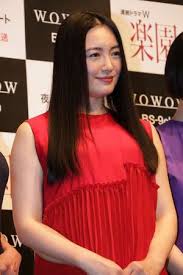 仲間由紀恵 太った 現在 画像 仲間由紀恵 激太り 女性誌