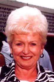 Emily A. Chambers Obituary