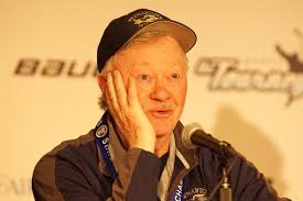 2017-2018 Coaching Openings