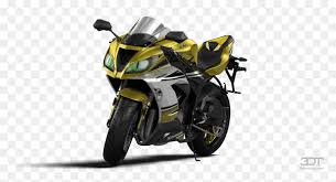 Bike Ktm New Hd Hd Png Download Vhv Ktm bike background hd images for photoshop background photo : bike ktm new hd hd png download vhv