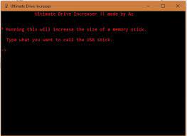 Pilote windows 7 canon mf3220 telechargement gratuit / hp. All Categories Selfiecherry