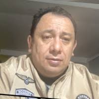 400+ "Jesús Cedillo" profiles