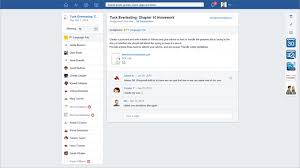 Do more with edmodo + shift. Get Edmodo Microsoft Store