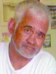 John San Nicolas Obituary (2014)