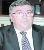 Stiri turism 1 ianuarie 2007