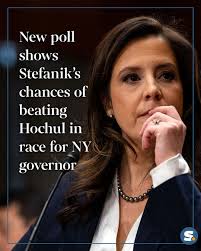 🔗 https://l.syracuse.com/tvtgsr A new poll is shedding light