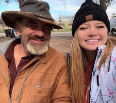 Happy Birthday, Papa Weasel! 🎂🎉 This weekend, come celebrate Papa Weasel 