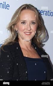 Operation jennifer hi-res stock photography and images