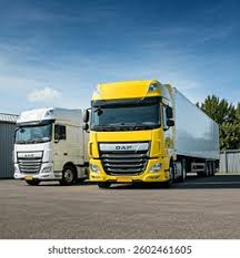 Image result for Onatra Yellow 1999 DAF