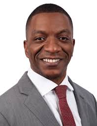 Tyrone Stevens's Instagram, Twitter & Facebook