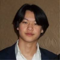 32900+ perfiles de «Philip -avaya»